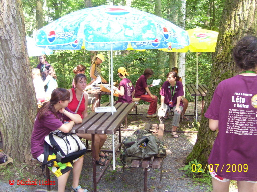 027       aspo  chvilka ve st nu